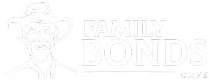 Family Bonds – Coffee Shop